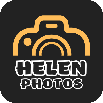 Helen Photos